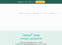 Outsourcing Angel