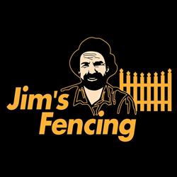 Jim's Fencing Forster