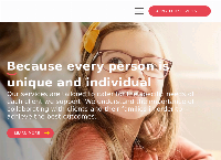 Therapy Inclusive