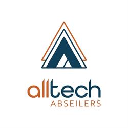 Alltech Industrial Abseilers