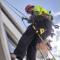Alltech-Abseilers