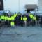 Alltech-Abseilers