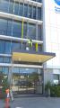 COMMERCIAL WINDOW CLEANING