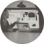 Printing Service
