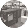 digital print solutions