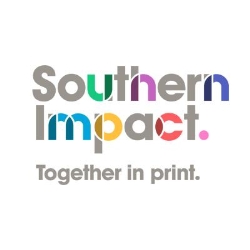 Southern Impact