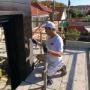 house painters melbourne