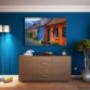 painting services melbourne