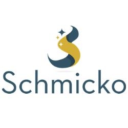 Schmicko Melbourne