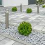 landscapers perth