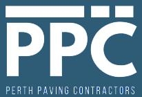 Perth Paving Contractors