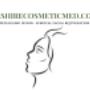 Shire Cosmetic Medicine cover