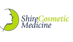 Shire Cosmetic Medicine