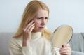 Anti-Wrinkle-Injections