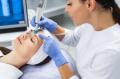 Hydrodermabrasion