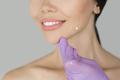 Thread Face Lift
