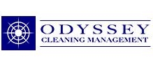 Odyssey Cleaning Company