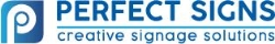 Perfect Signs Custom Signage Company Melbourne
