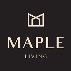 Maple Living