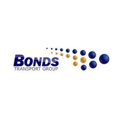 Bonds Courier Service Adelaide