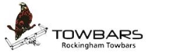 West Coast Towbars