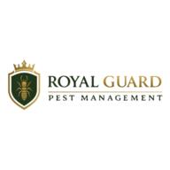 Royal Guard Pest Management -  All Pest Solutions