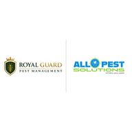 All Pest Solutions Trading as Royal Guard Pest Management
