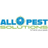 All Pest Solutions