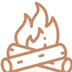 Smart Firewood