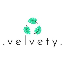 Velvety