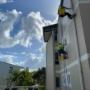 Alltech Coatings