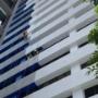Alltech Coatings
