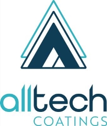 Alltech Coatings