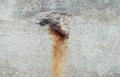 Concrete Spalling Repairs