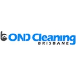 Bond Cleaning Ipswich