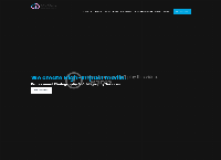 Upload Media Solution Sydney