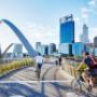 visit perth