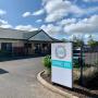 Child Care Centres Near Me