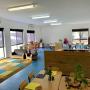 Child Care Centres