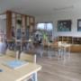 Early Childhood Centre