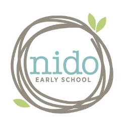 Nido Early School Colac