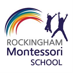 Rockingham Montessori School