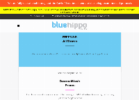 Blue Hippo Laundry - Ascot Vale