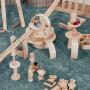 Child Care Centres Near Me