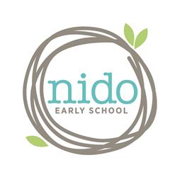 Nido Early School Yokine