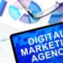 Blue Mark Digital