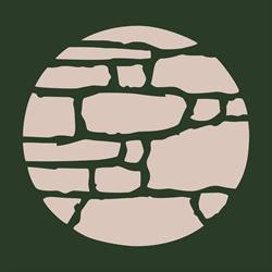 Splendour in Stone
