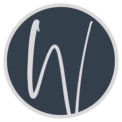 Weekes Property Co