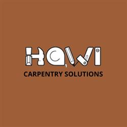 Hawi Carpentry Solutions