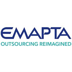 Emapta